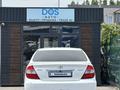 Toyota Camry 2004 года за 4 500 000 тг. в Караганда – фото 4