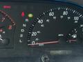 Toyota Camry 2004 года за 4 500 000 тг. в Караганда – фото 10