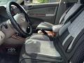 Toyota Camry 2004 года за 4 500 000 тг. в Караганда – фото 6