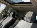Toyota Camry 2004 года за 4 500 000 тг. в Караганда – фото 8
