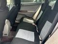 Toyota Camry 2004 года за 4 500 000 тг. в Караганда – фото 7
