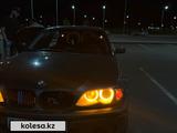 BMW 318 2001 года за 3 000 000 тг. в Костанай – фото 2