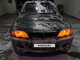 BMW 318 2001 года за 3 000 000 тг. в Костанай