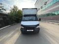 ГАЗ ГАЗель 2013 годаүшін5 750 000 тг. в Астана – фото 12