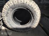 Goodyear Wrangler б/у за 130 000 тг. в Алматы