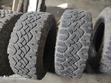 Goodyear Wrangler б/у за 130 000 тг. в Алматы – фото 4