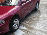 Mitsubishi Lancer 1992 года за 550 000 тг. в Алматы