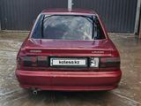 Mitsubishi Lancer 1992 года за 550 000 тг. в Алматы – фото 3