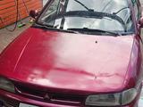 Mitsubishi Lancer 1992 года за 550 000 тг. в Алматы – фото 4