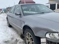 Audi A8 1995 года за 1 650 000 тг. в Костанай – фото 3