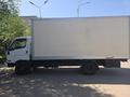 Hyundai  HD72 2006 годаүшін10 300 000 тг. в Алматы – фото 2