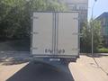 Hyundai  HD72 2006 годаүшін10 300 000 тг. в Алматы – фото 3