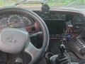 Hyundai  HD72 2006 годаүшін10 300 000 тг. в Алматы – фото 5