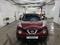 Nissan Juke 2016 года за 6 000 000 тг. в Караганда
