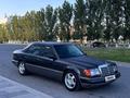 Mercedes-Benz E 280 1993 года за 2 800 000 тг. в Кызылорда – фото 40