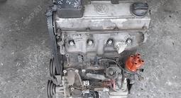 Контрактный привозной двигатель 2 литра из Германии без пробега по КЗүшін30 000 тг. в Караганда – фото 2