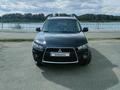 Mitsubishi Outlander 2009 года за 6 000 000 тг. в Семей – фото 3