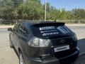 Lexus RX 300 2004 года за 8 000 000 тг. в Атырау – фото 4