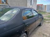 Toyota Carina E 1994 года за 850 000 тг. в Алатау (Жетиген)