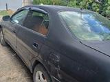 Toyota Carina E 1994 года за 850 000 тг. в Алатау (Жетиген) – фото 2