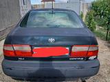 Toyota Carina E 1994 года за 850 000 тг. в Алатау (Жетиген) – фото 3