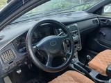 Toyota Carina E 1994 года за 850 000 тг. в Алатау (Жетиген) – фото 4