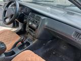 Toyota Carina E 1994 года за 850 000 тг. в Алатау (Жетиген) – фото 5