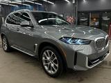 BMW X5 2023 года за 70 000 000 тг. в Алматы – фото 2