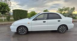 ЗАЗ Chance 2014 года за 1 390 000 тг. в Караганда
