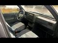 Volkswagen Golf 1991 годаfor500 000 тг. в Астана – фото 4