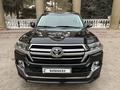 Toyota Land Cruiser 2013 года за 21 000 000 тг. в Алматы – фото 20