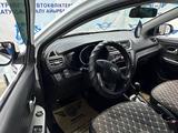 Kia Rio 2014 года за 6 190 000 тг. в Тараз – фото 3