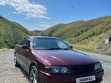 Toyota Chaser 1997 года за 3 780 000 тг. в Усть-Каменогорск