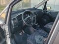 Opel Zafira 2002 годаүшін3 400 000 тг. в Актобе – фото 5