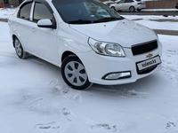 Chevrolet Nexia 2021 годаүшін5 000 000 тг. в Астана