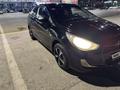 Hyundai Accent 2013 года за 5 100 000 тг. в Актобе