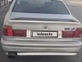 BMW 525 1992 годаүшін1 500 000 тг. в Тараз – фото 4