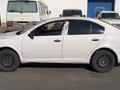 Skoda Octavia 2013 годаүшін3 499 000 тг. в Атырау – фото 4