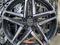 DONGFENG на 20 новые оригинальные диски в Астанеүшін400 000 тг. в Астана