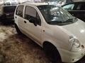 Daewoo Matiz 2012 года за 2 073 000 тг. в Астана – фото 3