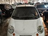 Daewoo Matiz 2012 годаүшін2 073 000 тг. в Астана – фото 4