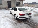 Toyota Carina E 1993 годаfor2 100 000 тг. в Алматы – фото 2