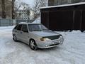 ВАЗ (Lada) 2114 2013 годаүшін2 200 000 тг. в Усть-Каменогорск – фото 3