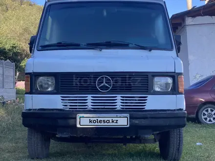 Mercedes-Benz 1994 года за 2 200 000 тг. в Алматы – фото 2