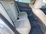 Lexus ES 300h 2013 года за 3 200 000 тг. в Атырау – фото 3
