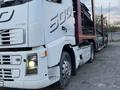 Volvo  FH 2005 года за 26 000 000 тг. в Алматы