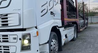 Volvo  FH 2005 года за 26 000 000 тг. в Алматы