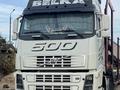 Volvo  FH 2005 года за 26 000 000 тг. в Алматы – фото 4