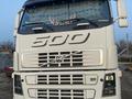 Volvo  FH 2005 года за 26 000 000 тг. в Алматы – фото 3