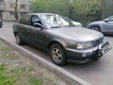Suzuki Baleno 1996 годаүшін1 300 000 тг. в Алматы – фото 2